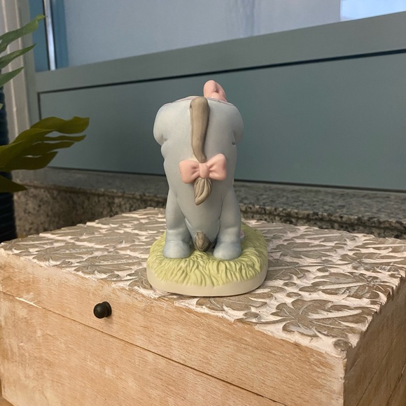 Precious Moments -Some Days Have Their Ups & Downs - Picture 3 of 9